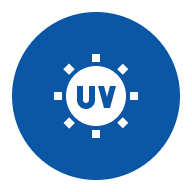 10-UV Sensitivity